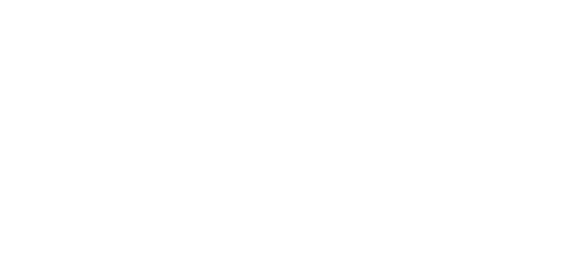 Concordia Seminary